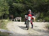 09-2014 Val Cervia - 008